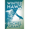 Winter Hawk