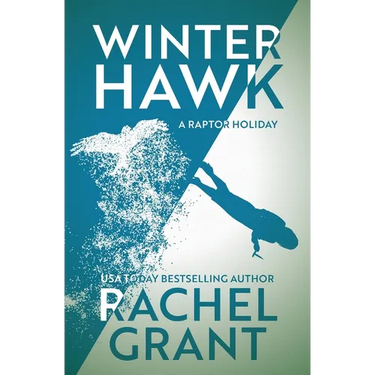 Winter Hawk