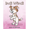 Indi Windi