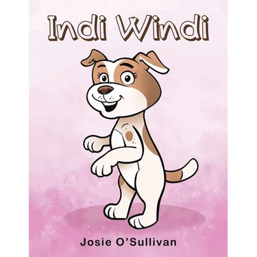 Indi Windi