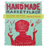 The Handmade Marketplace