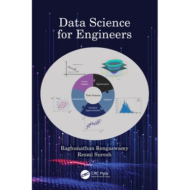 Data Science for Engineers