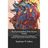 The Exsanguination of the Second Society: Scholarly Historical Fiction Relating to Robeson County, North Carolina's Tuscaroras