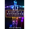 Diary of a Meningioma: A Patient's Perspective