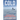 Cold: The Record of an Antarctic Sledge Journey