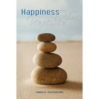 Happiness Unveiled