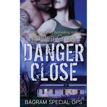 Danger Close