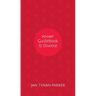 Pocket Guide to Divorce