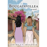 Bougainvillea
