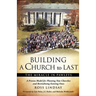 Building a Church to Last