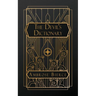 The Devil's Dictionary