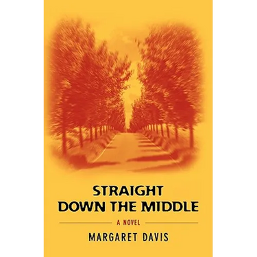 Straight Down the Middle