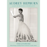Audrey Hepburn: A Life of Beautiful Uncertainty