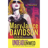 Undead and Unwed: A Queen Betsy Novel