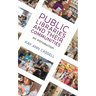 Public Libraries and Their Communities: An Introduction