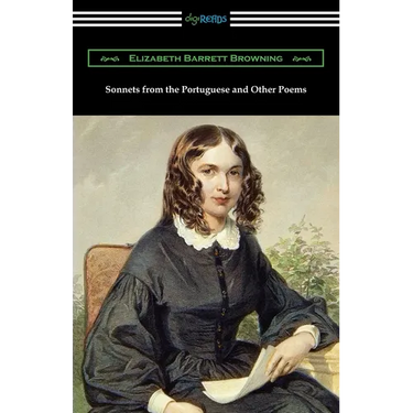 Sonnets from the Portuguese and Other Poems