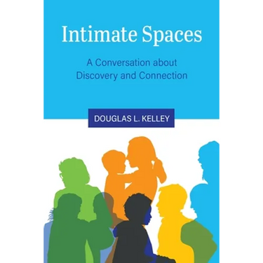 Intimate Spaces: A Conversation about Discovery and Connection