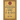 Rh Blood Type of Nii Kenkeenfior Descended from Enki