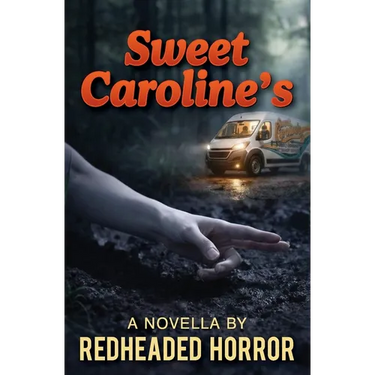 Sweet Caroline's 2