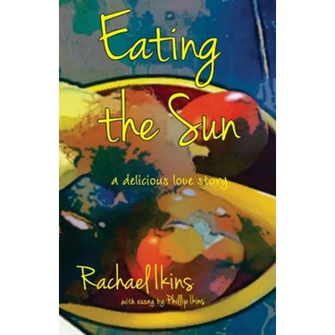 Eating the Sun