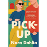 Pick-Up