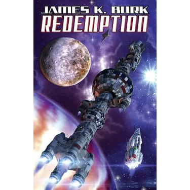 Redemption