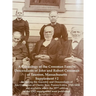 A Genealogy of the Crossman Family: Descendants of John and Robert Crossman of Taunton, Massachusetts; Supplement #2 Including the Ancestry and Descen