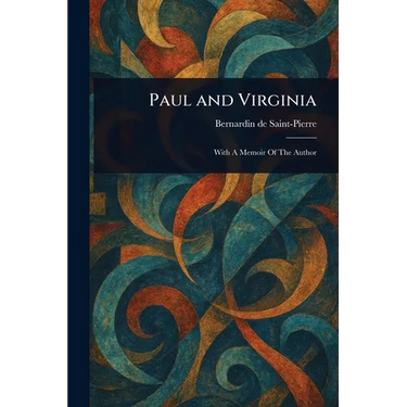 Paul and Virginia