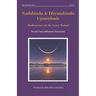 Nadabindu and Dhyanabindu Upanishads: Meditations on the Inner Sound
