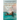 Encounters Unforeseen: 1492 Retold