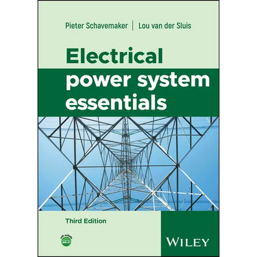 Electrical Power System Essentials