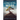 Something More