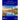 South Carolina Advanced Real Estate Principles: the S.C.A.P. Unit II Program