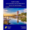 South Carolina Advanced Real Estate Principles: the S.C.A.P. Unit II Program
