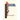 Tertium Organum