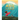 Maya and the Beast: A Picture Book