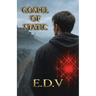 Gospel of static: I am the signal