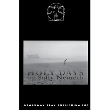 Holy Days