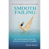 Smooth Failing