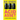 Acid Asset: A Radio Detective