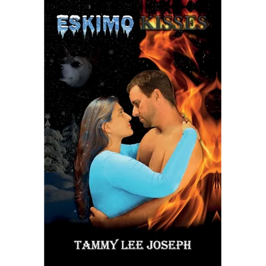 Eskimo Kisses: Revised Edition