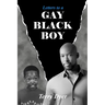 Letters to a GAY BLACK BOY