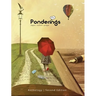 Ponderings Anthology Second Edition