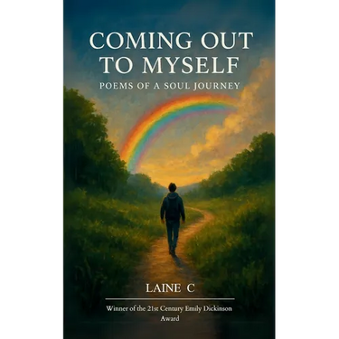 Coming Out to Myself