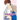 Kimi Ni Todoke: From Me to You, Vol. 29