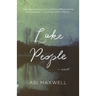Lake People