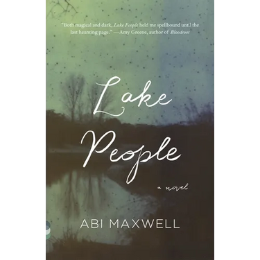 Lake People