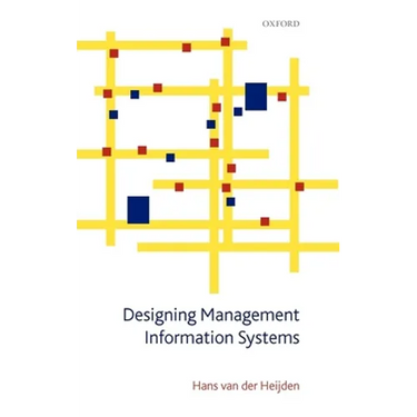 Designing Management Information Systems
