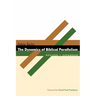 The Dynamics of Biblical Parallelism