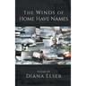 The Winds of Home Have Names